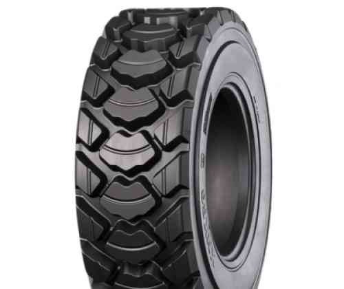 12 R16.5 Pulmox STR42 148A3 Індустріальна шина Київ