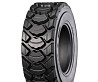 12 R16.5 Pulmox STR42 148A3 Індустріальна шина Київ