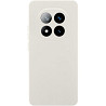 Чехол Silicone Cover Lakshmi Full Camera (AA) with logo для Xiaomi Poco X7 Херсон
