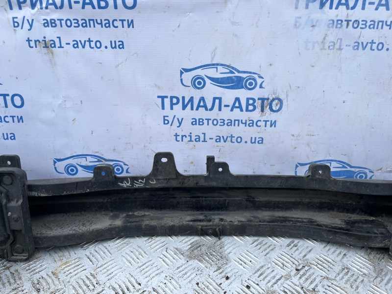 Усилитель бампера (б/у) Київ - зображення 8