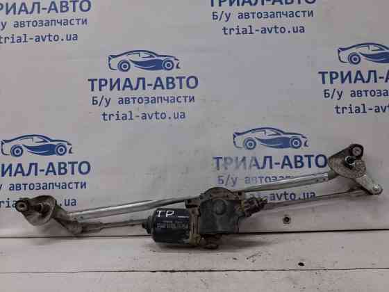 Трапеция дворников Toyota Prado 2002-2009 8515060260 (Арт. 64276) Киев