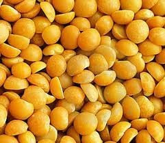 Куплю квасолю оптом Одеса - зображення 1