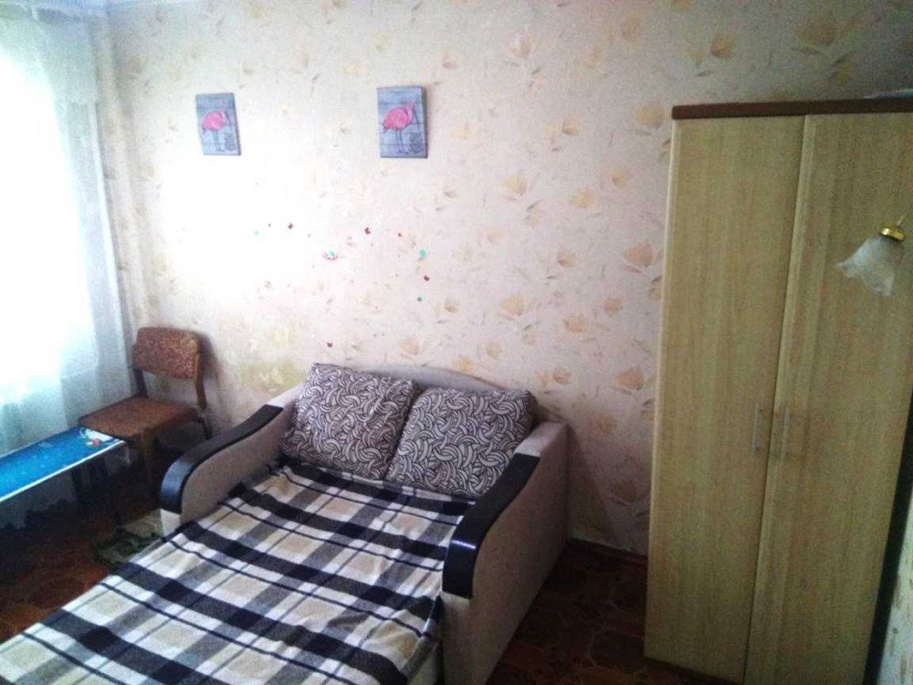долгосрочная аренда 2-к квартира Одесса, Хаджибейский, 7000 грн./мес. Одеса - зображення 10