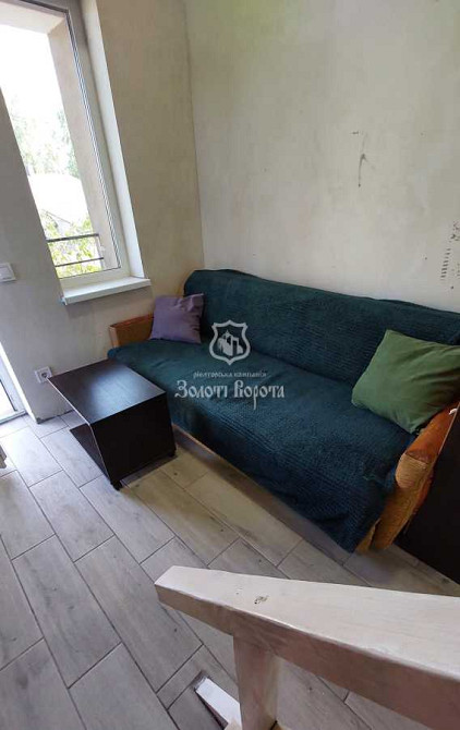 продажа 1-к квартира Киево-Святошинский, Боярка, 28000 $ Боярка - зображення 3