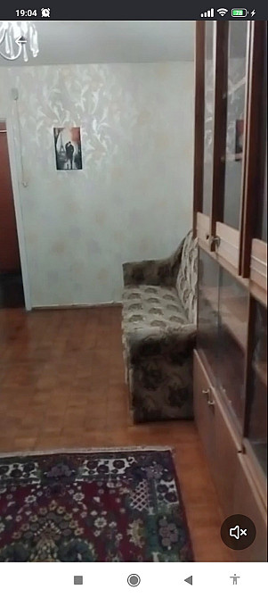 м.Оболонь 15мин.Сдам квартиру. Киев - изображение 5