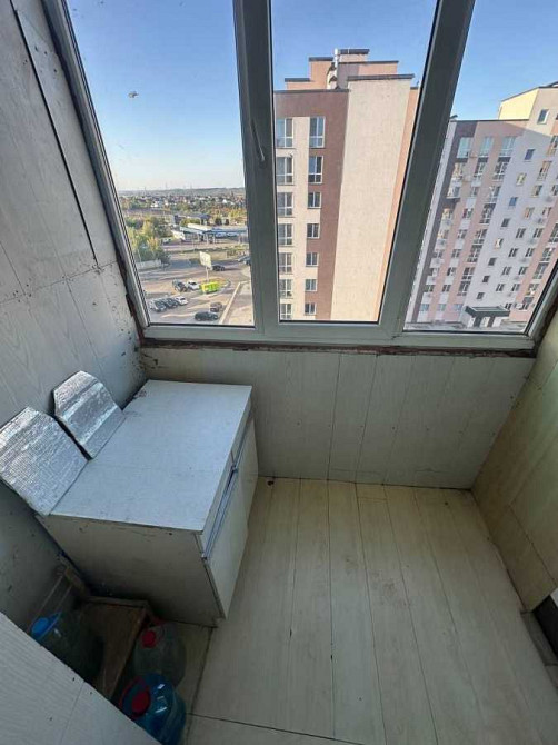 продажа 3-к квартира Ровно, 56000 $ Рівне - зображення 8