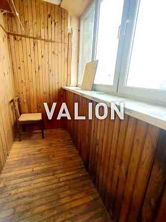 продажа 2-к квартира Киев, Дарницкий, 56500 $ Киев