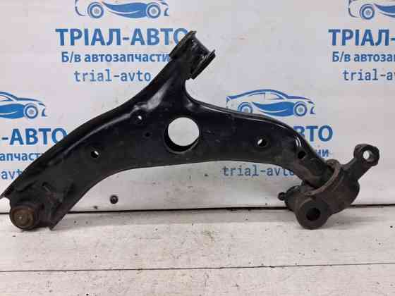 Рычаг правый Mazda 6 2012-  (Арт. 69784) Киев