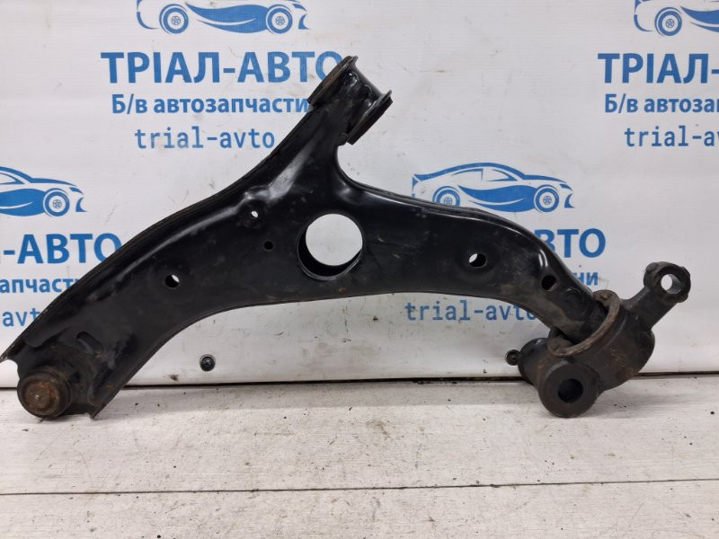 Рычаг правый Mazda 6 GJ 2.2 DIESEL 2012 (б/у) Киев - изображение 5