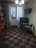 Продам. 4-к. 5/9, вул. Дарницька Днепр