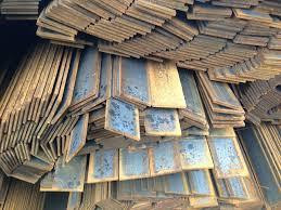 Полоса 10х70 ст.65Г Киев - изображение 1