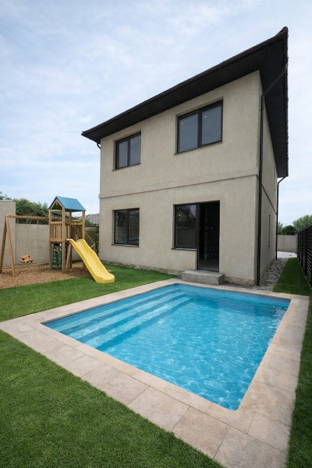 Терміново!Продам будинок на Танфільєва, Таїрово, Київський район, Одеса Одесса - изображение 1