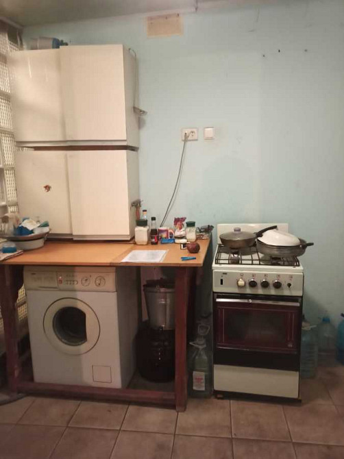 продажа 2-к дом Яготинский, Яготин, 10500 $ Яготин - зображення 8