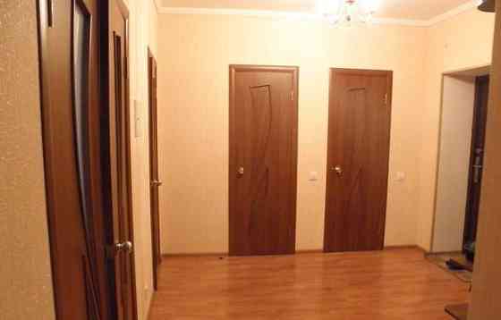 Відмінна 2 к.кв.в новобудові біля м.Іподром. Код №1123300 Киев