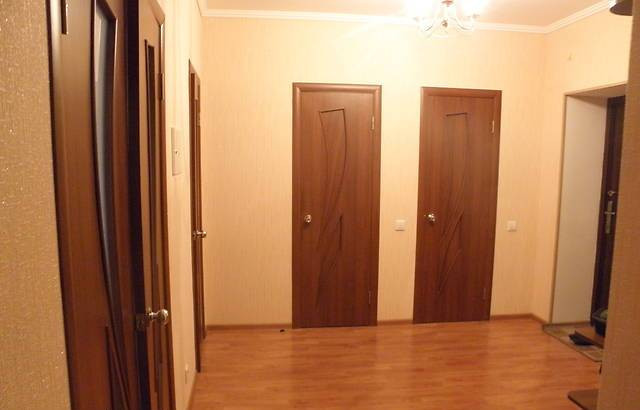 Відмінна 2 к.кв.в новобудові біля м.Іподром. Код №1123300 Киев - изображение 4