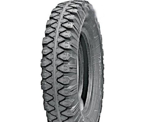 7.5 R20 Росава UTP-173 119/116J Універсальна шина Київ - зображення 11