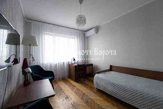 продажа 3-к квартира Киев, Деснянский, 52000 $ Київ