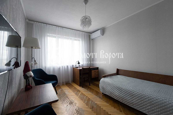 продажа 3-к квартира Киев, Деснянский, 52000 $ Київ - зображення 1