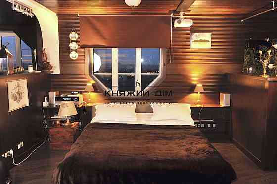 Вишукана 1к студіо, Святошинській р-н,поруч швидкісний трамвай КОД ОБЪЕКТ № 11123475 Київ