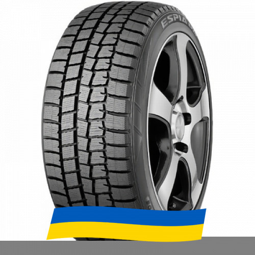 225/50 R17 Falken Espia EPZ II 98R Легкова шина Киев - изображение 1