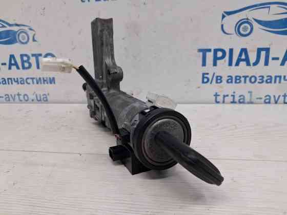 Замок зажигания Nissan Pathfinder 2004-2014 D8700EB310 (Арт. 75689) Киев