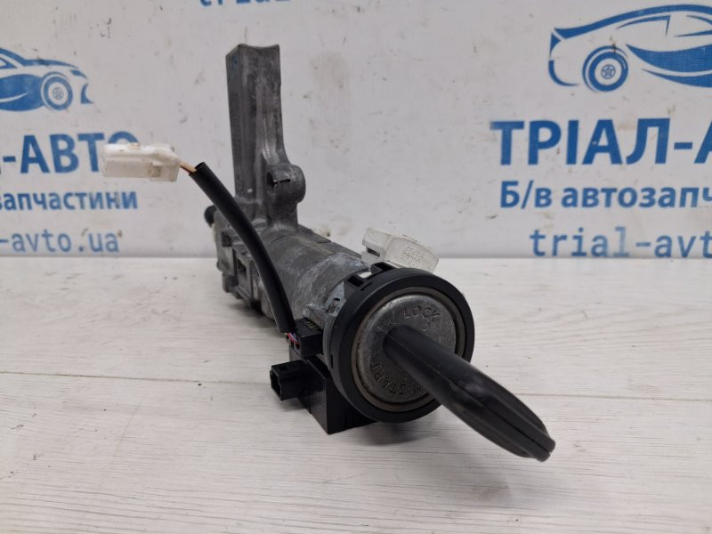 Замок зажигания Nissan Pathfinder 2004-2014 D8700EB310 (Арт. 75689) Киев - изображение 2