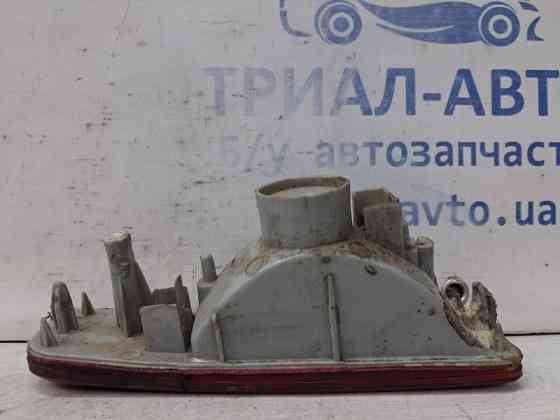 Катафот правый Mitsubishi Outlander 2003-2006 MN133870 (Арт. 66466) Київ