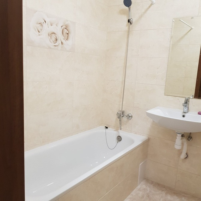 М.Академгородок 25мин.Сдам квартиру. Київ - зображення 10