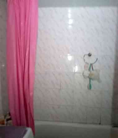 Продам 3-х ком. Глушко / Ильфа и Петрова. 2 этаж. Одеса