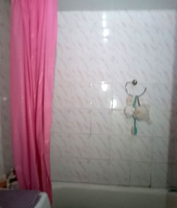 Продам 3-х ком. Глушко / Ильфа и Петрова. 2 этаж. Одеса - зображення 4