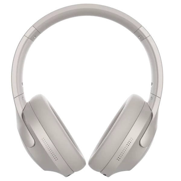 Bluetooth-гарнітура Proove Silence Plus with ANC Gray (HPSLP0010003) (Код товару:41851) Харків - зображення 3