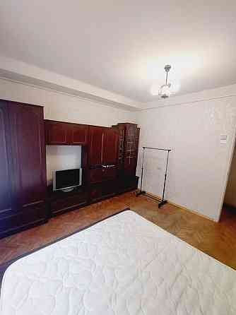 долгосрочная аренда 2-к квартира Киев, Печерский, 16000 грн./мес. Київ