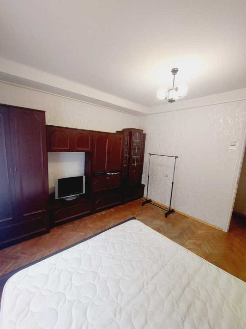 долгосрочная аренда 2-к квартира Киев, Печерский, 16000 грн./мес. Київ - зображення 2