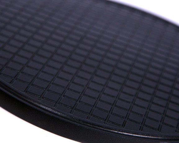 Вафельница Camry CR 3082 750 Вт белая Киев - изображение 6