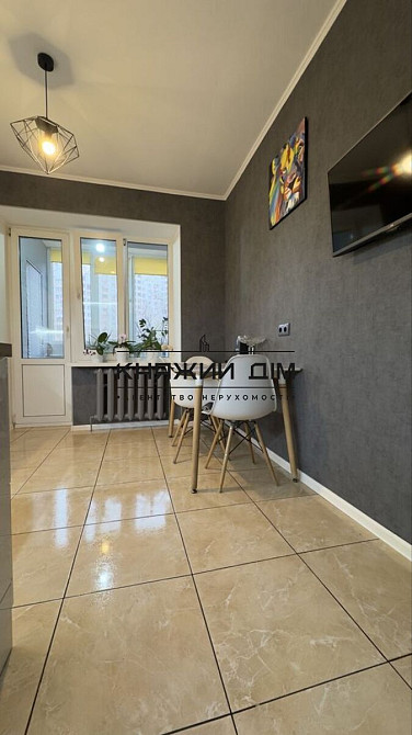 Продаж 2-х к. квартири на Позняках. № 21146531 Киев - изображение 4