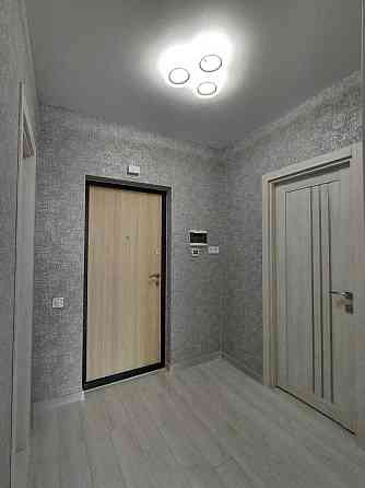 продаж 1-к квартира Луцьк, 73500 $ Луцьк