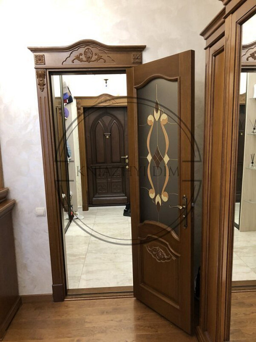 Є Генератор! Оренда 2х кім. квартири ЖК Зарічний КОД 11202648 Киев - изображение 6