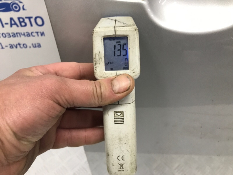 Дверь передняя правая Kia Sportage 2010-2016 760043W000 (Арт. 56593) Киев - изображение 5