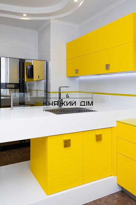 Є Генератор! Продаж 1 кім. квартири на Григоренко, м. Позняки КОД № 21146949 Київ - зображення 7