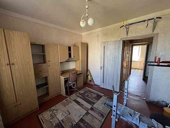 продажа 3-к квартира Киев, Деснянский, 77999 $ Київ