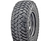 295/70 R18 Maxxis MT-772 Razr MT 129/126Q Позашляхова шина Киев