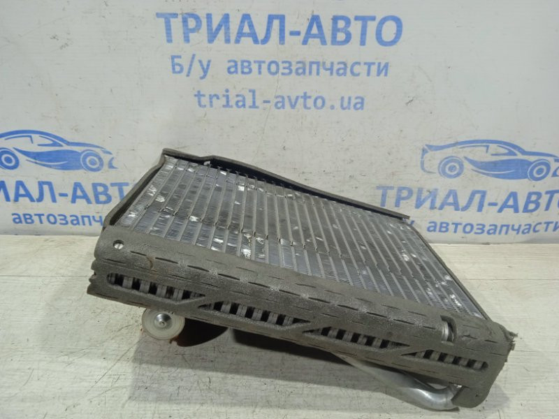 Осушитель кондиционера Mitsubishi Outlander XL 2007 (б/у) Киев - изображение 3