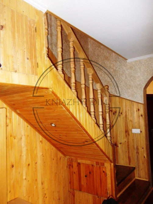 Продається 3-х ком., Дворівнева квартира, м. Харківська. № 21114448 Київ - зображення 11