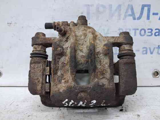 Суппорт задний левый Hyundai Sonata 2004-2010  (Арт. 66989) Київ