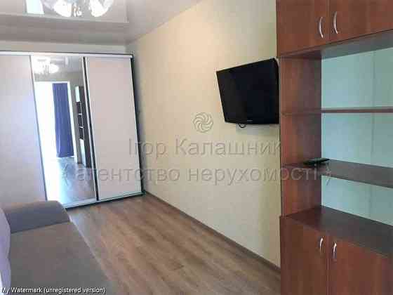 долгосрочная аренда 1-к квартира Киево-Святошинский, Буча, 12000 грн./мес. Буча