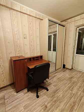 долгосрочная аренда 1-к квартира Киев, Оболонский, 8500 грн./мес. Київ