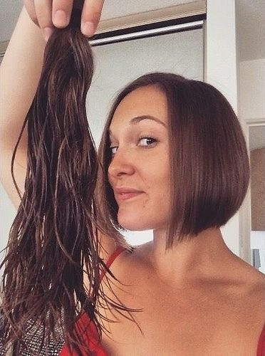 Купимо волосся у Полтаві від 35 см ДОРОГО!Пиши просто зараз-ціна приємно здивує Телефон 0961002722 Полтава - зображення 1