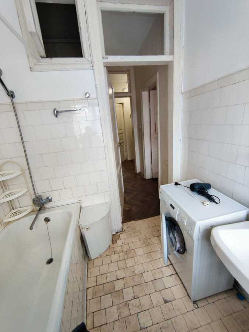 продажа 2-к квартира Киев, Печерский, 160000 $ Киев - изображение 10