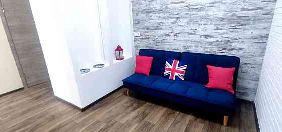 Сдам. Студия + Спальня. 29 Жемчужина. Таирова. Архитекторская. Одеса