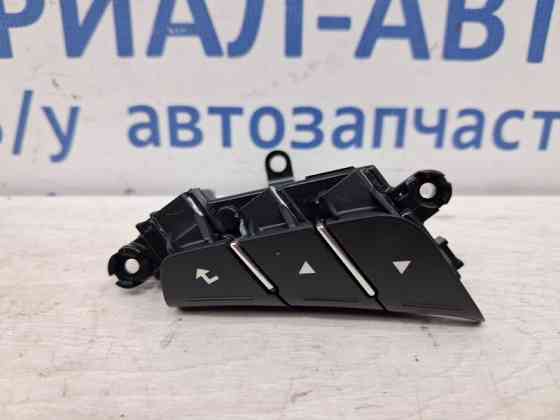 Кнопки руля Kia Ceed 2012-2018 49D29D1110 (Арт. 60350) Київ